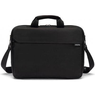 DICOTA Top Traveller ONE 15-17.3" D32099-RPET – Zboží Živě