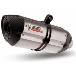 MIVV SUONO K.045.L7