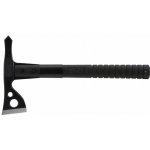 SOG Fast Hawk – Zboží Mobilmania