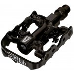 SQlab 510 pedály – Zboží Mobilmania