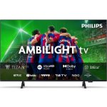 Philips 75PUS8319 – Zboží Živě
