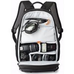 Lowepro Tahoe 150 E61PLW36892 – Hledejceny.cz