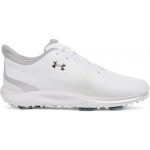 Under Armour Drive Fade Mens white – Hledejceny.cz