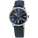 Tissot T122.407.16.043.00 – Zboží Mobilmania