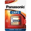 Baterie primární Panasonic CRP2 1 ks AAPA019