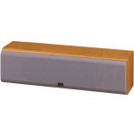 Acoustique Quality Labrador 176 Mk II – Hledejceny.cz
