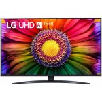 LG 65UR8100 – Hledejceny.cz