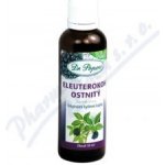 Dr.Popov Eleuterokok ostnitý Orig.bylin.kapky 50 ml – Hledejceny.cz