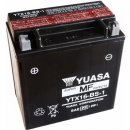 Yuasa YTX16-BS-1