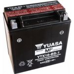 Yuasa YTX16-BS-1 | Zboží Auto