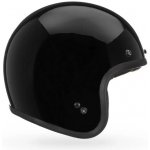 Bell Custom 500 Rally | Zboží Auto