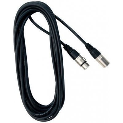 RockCable RCL 3030