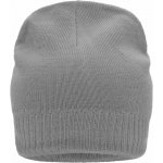 Daiber MB 7925 light grey melange – Hledejceny.cz