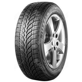 Pneumatiky Michelin CrossClimate 235/60 R16 104V