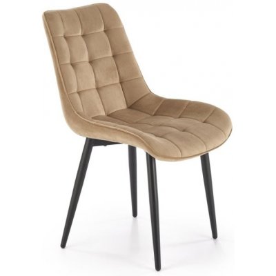 Halmar K580 béžová – Zboží Mobilmania