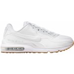 Nike Air Max LTD 3 746379-121