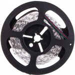 Kanlux 24530 – Zboží Dáma