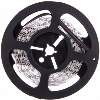 Kanlux 24530 – Zboží Dáma