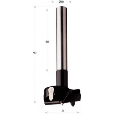 CMT C51230011 – Hledejceny.cz