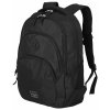 Batoh Travelite Basics Black 22 l