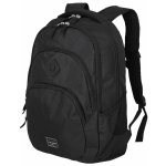 Travelite Basics Black 22 l – Zboží Dáma