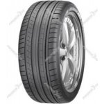 Dunlop SP Sport Maxx GT 315/30 R19 100Y – Hledejceny.cz