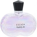 Escada Absolutely Me parfémovaná voda dámská 75 ml