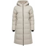 Lotto Salah béžový – Sleviste.cz