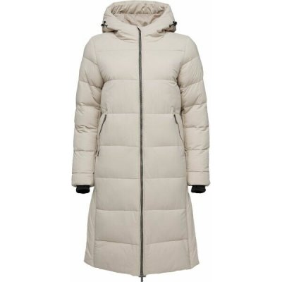 Lotto Salah béžový – Sleviste.cz