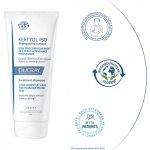 Ducray Kertyol PSO Shampoo 200 ml – Zboží Dáma