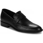 So Size mokasíny Palmire černé – Sleviste.cz