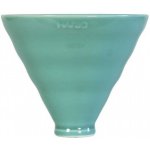Hario Switch & Match V60-02 Dripper Turquoise – Hledejceny.cz