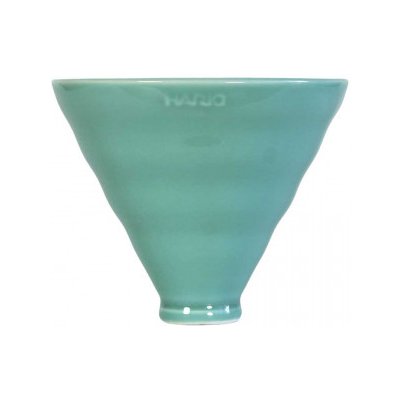 Hario Switch & Match V60-02 Dripper Turquoise – Hledejceny.cz