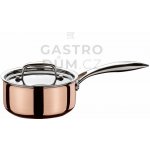 Spring Culinox 16 cm 1,5 l – Zbozi.Blesk.cz