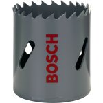 Bosch 2608584115 – Hledejceny.cz