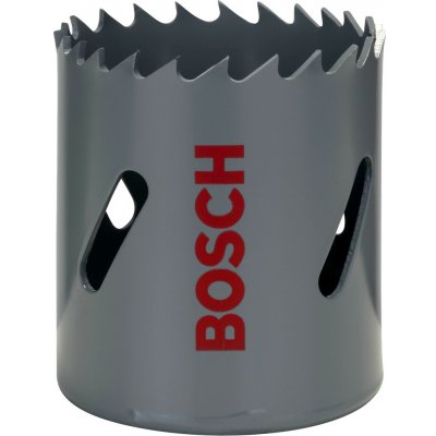 Bosch 2608584115 – Hledejceny.cz