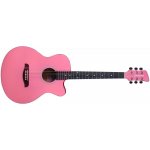 Brunswick GA – Zboží Dáma