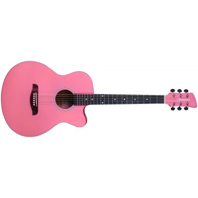 Brunswick GA – Zboží Dáma