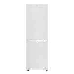 Candy CNCQ2T618CW – Zboží Dáma