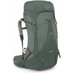 Osprey Aura AG LT 50l koseret/darjeeling spring gren – Zboží Dáma Osprey Aura AG LT 50l koseret/darjeeling spring gren – Zboží Dáma
