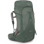 Osprey Aura AG LT 50l koseret/darjeeling spring gren – Hledejceny.cz