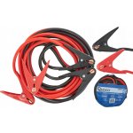GEKO 1500A, 4,5m – Sleviste.cz