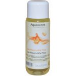 CF Aroma 250ml - Borovice – Hledejceny.cz