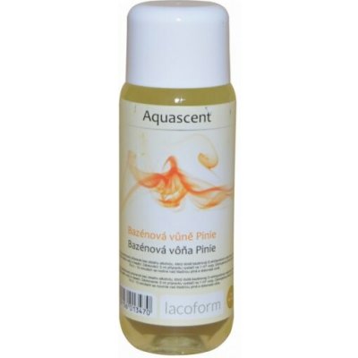 CF Aroma 250ml - Borovice – Hledejceny.cz