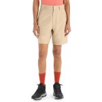 Icebreaker W Hike Shorts SAND – Hledejceny.cz