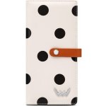 Vuch Cissy Creme – Sleviste.cz