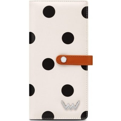 Vuch Cissy Creme – Sleviste.cz