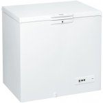 Whirlpool WHM22113 – Zboží Mobilmania