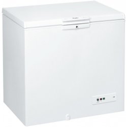 Whirlpool WHM22113