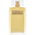 Narciso Rodriguez Oud Musc Intense parfémovaná voda unisex 100 ml – Hledejceny.cz